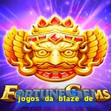 jogos da blaze de 5 centavos